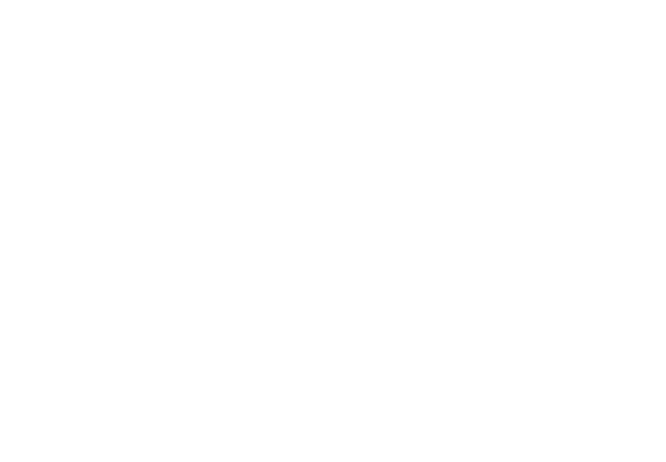 No Architect